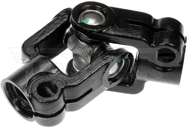425-358 – DORMAN Steering Shaft, OE Replacement
